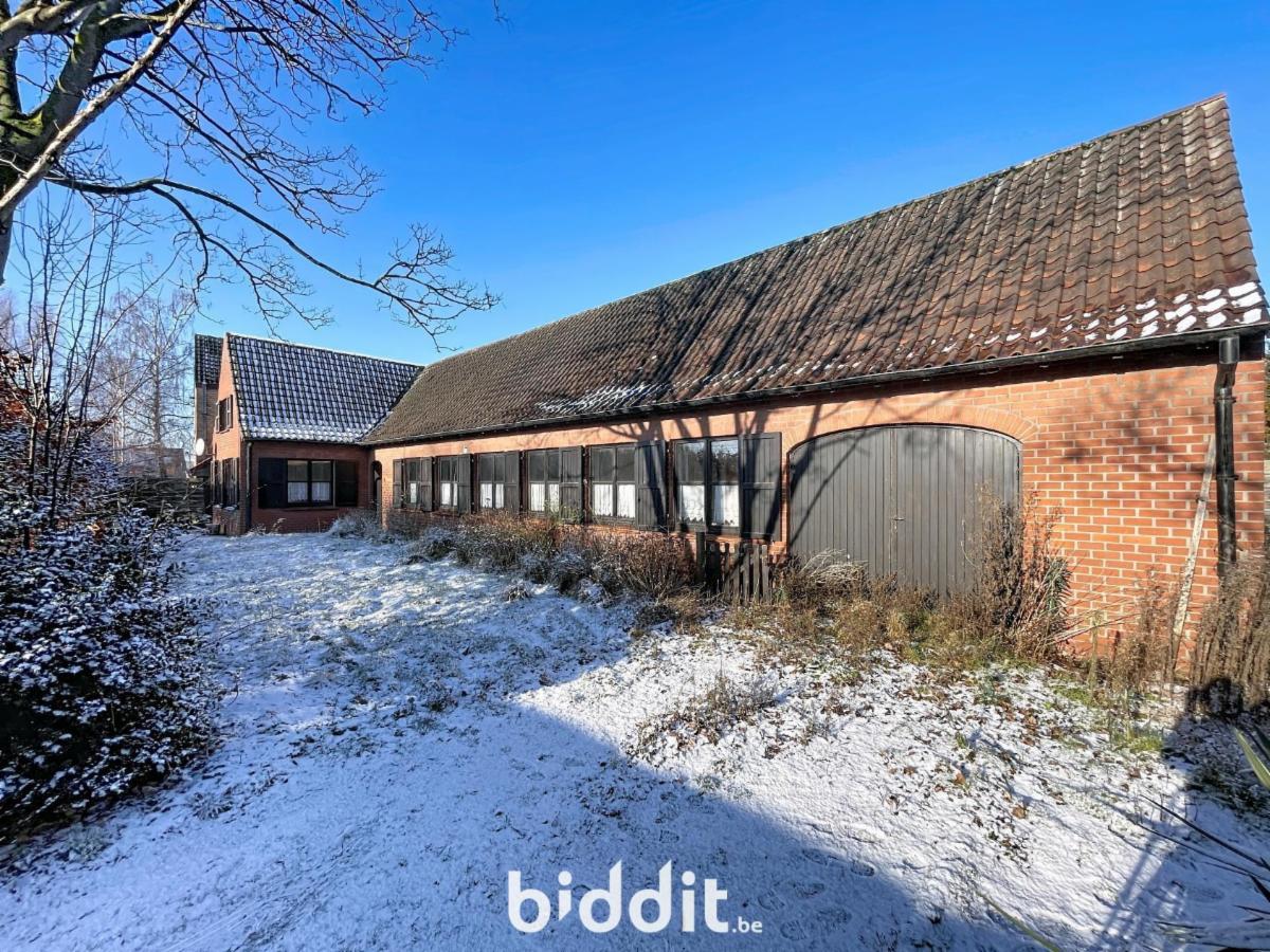 Image de présentation du bien n° 291306