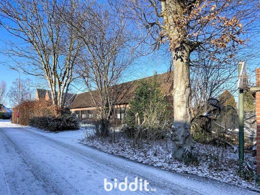 Première photo alternative du bien