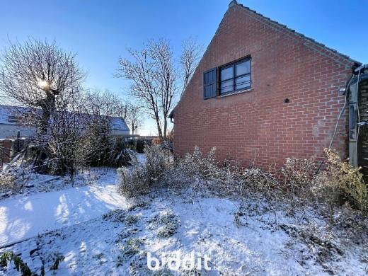 Seconde photo alternative du bien