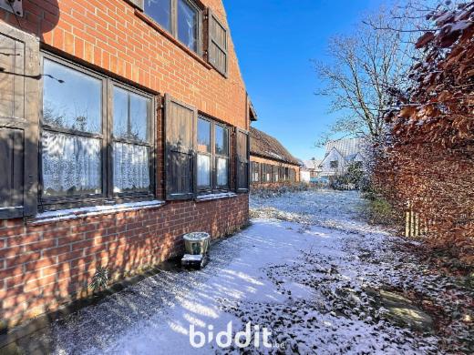 Troisième photo alternative du bien