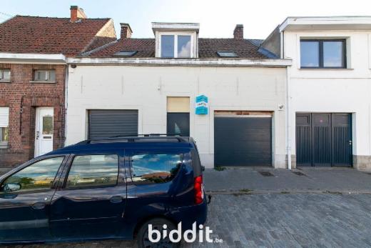 Image de présentation du bien n° 291725