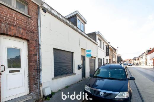 Première photo alternative du bien