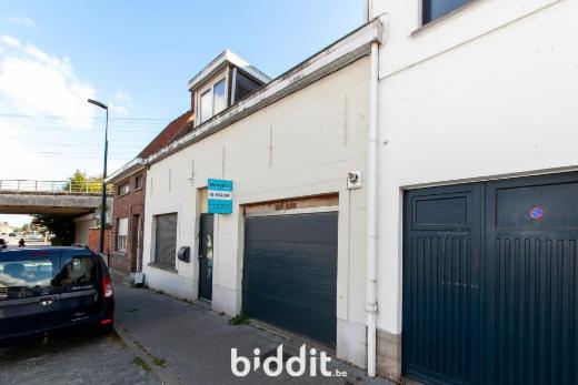 Seconde photo alternative du bien