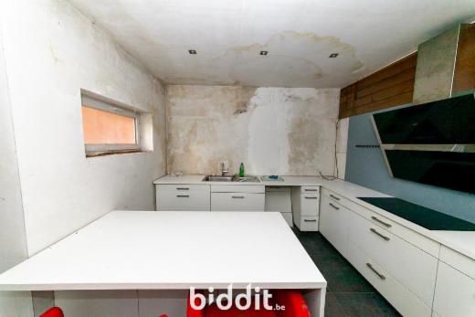 Troisième photo alternative du bien