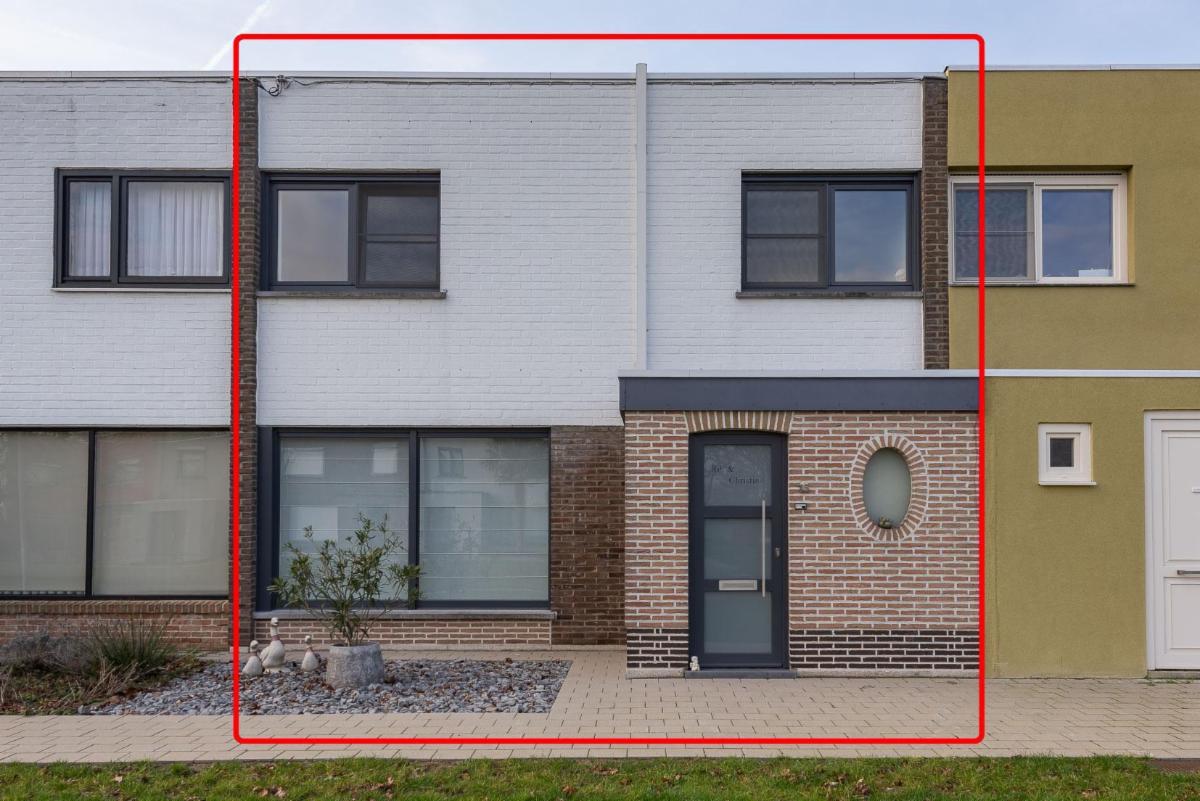 Image de présentation du bien n° 292030