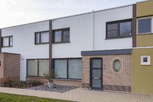 Première photo alternative du bien