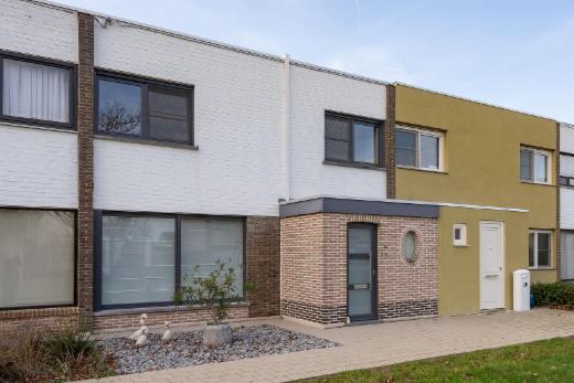 Seconde photo alternative du bien