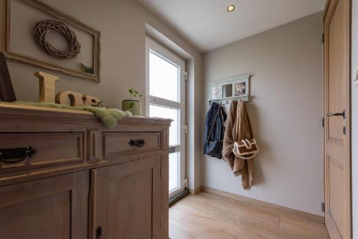 Troisième photo alternative du bien