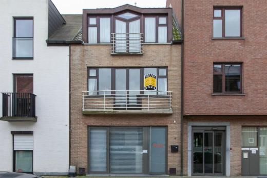 Image de présentation du bien n° 293053