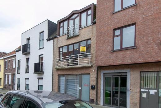 Première photo alternative du bien