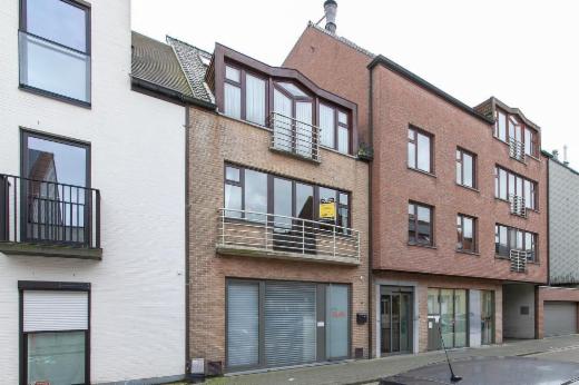 Seconde photo alternative du bien