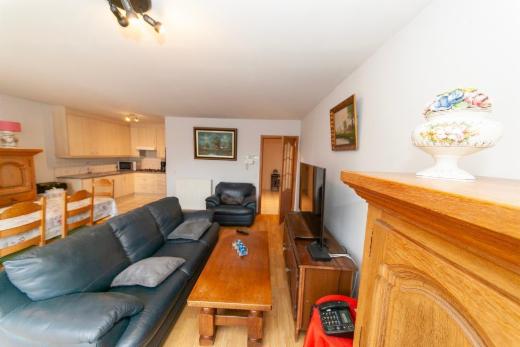 Troisième photo alternative du bien