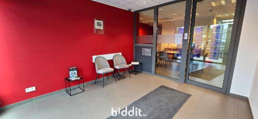 Première photo alternative du bien