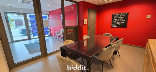 Seconde photo alternative du bien