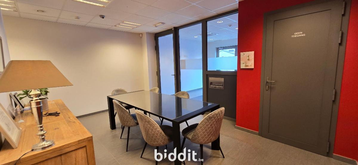 Image de présentation du bien n° 293617