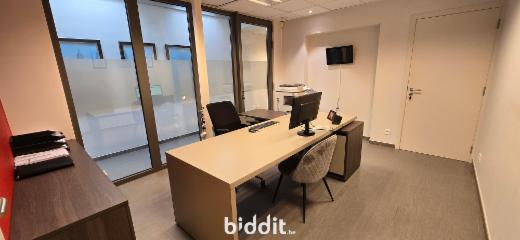 Troisième photo alternative du bien