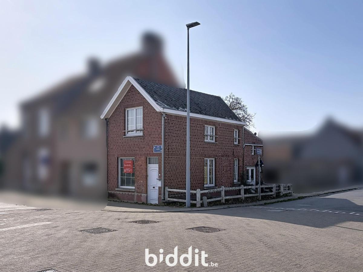 Image de présentation du bien n° 293844