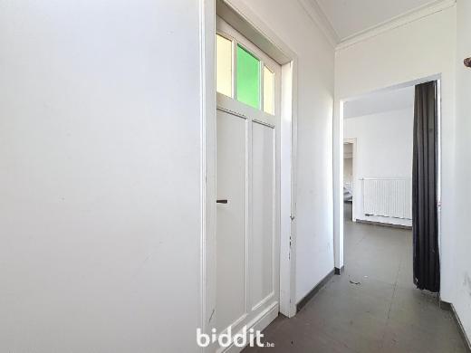 Première photo alternative du bien