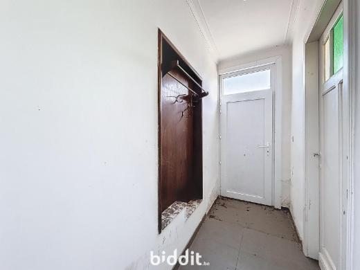 Seconde photo alternative du bien