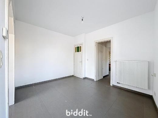 Troisième photo alternative du bien