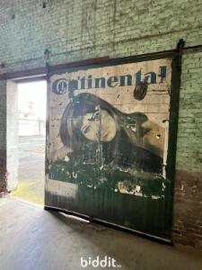 Troisième photo alternative du bien