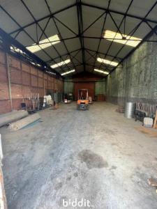 Image de présentation du bien n° 294040