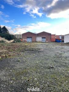 Troisième photo alternative du bien