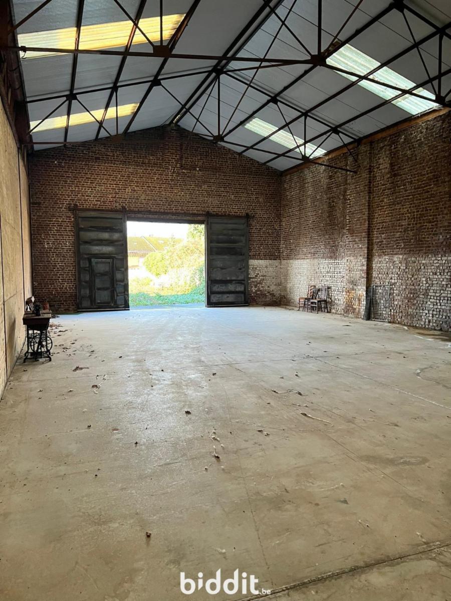 Image de présentation du bien n° 294101