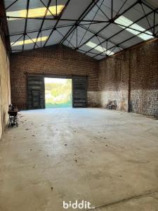 Image de présentation du bien n° 294101