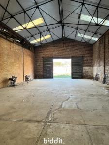 Première photo alternative du bien