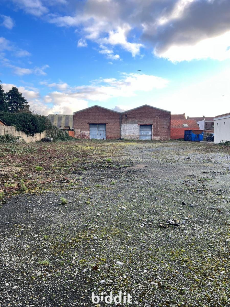 Image de présentation du bien n° 294103