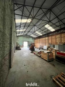 Première photo alternative du bien