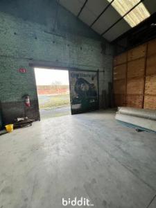 Troisième photo alternative du bien