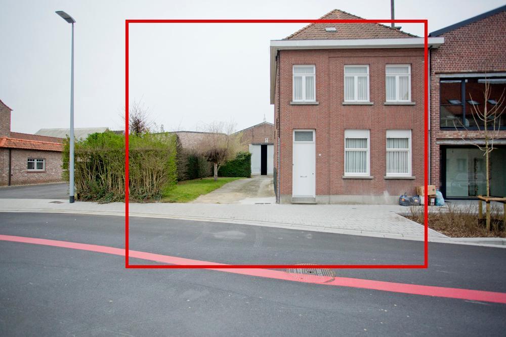 Image de présentation du bien n° 294451