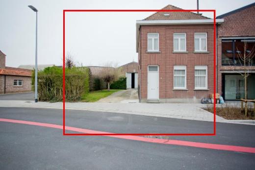 Image de présentation du bien n° 294451