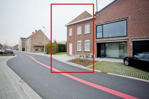 Première photo alternative du bien