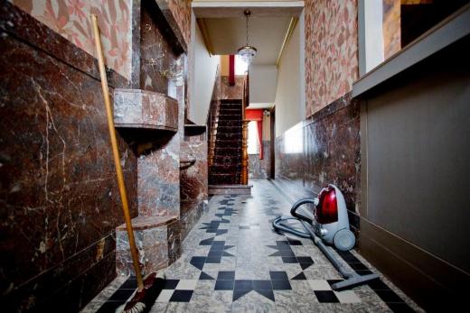 Troisième photo alternative du bien