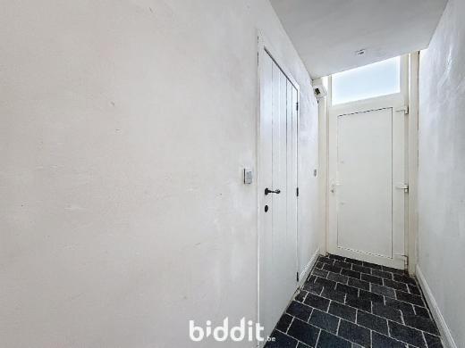 Première photo alternative du bien