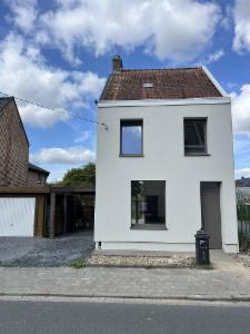 Image de présentation du bien n° 301622