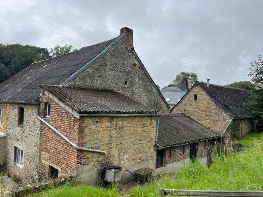 Première photo alternative du bien