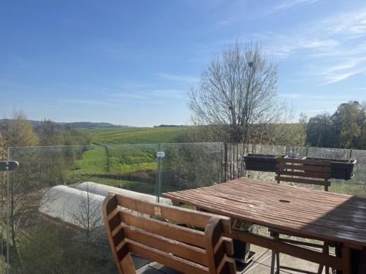 Image de présentation du bien n° 281231