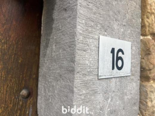Première photo alternative du bien