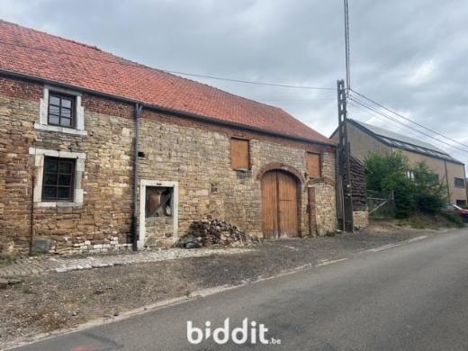 Image de présentation du bien n° 284206