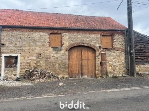 Première photo alternative du bien