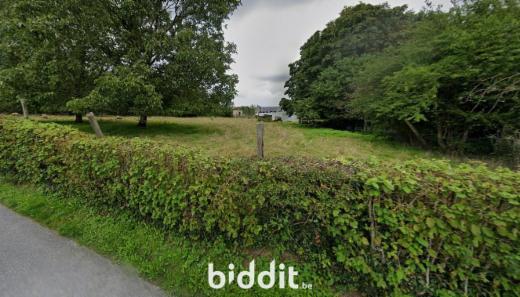 Image de présentation du bien n° 284211