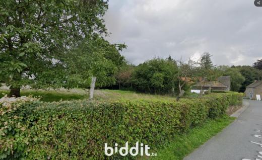 Première photo alternative du bien