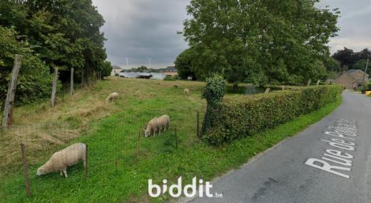 Image de présentation du bien n° 284212