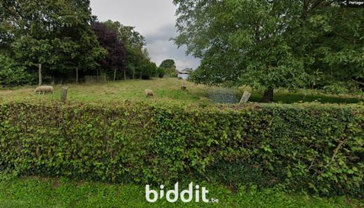 Première photo alternative du bien