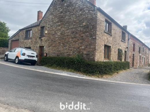 Image de présentation du bien n° 284233