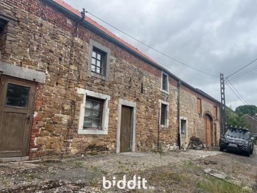 Première photo alternative du bien